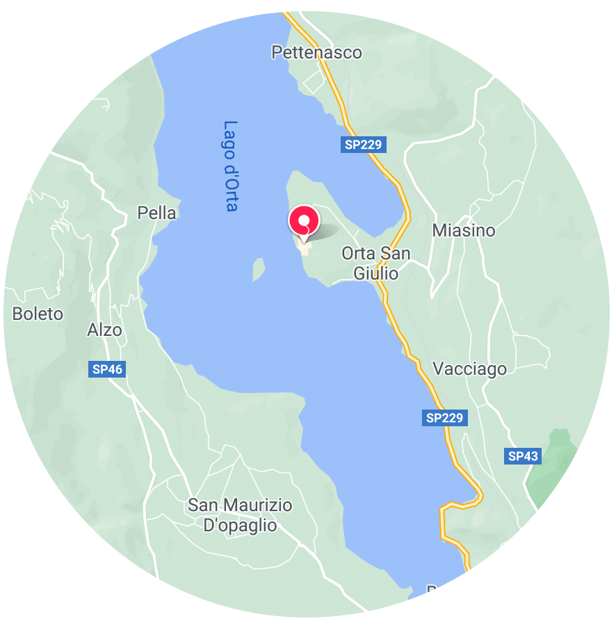 lake-orta-map